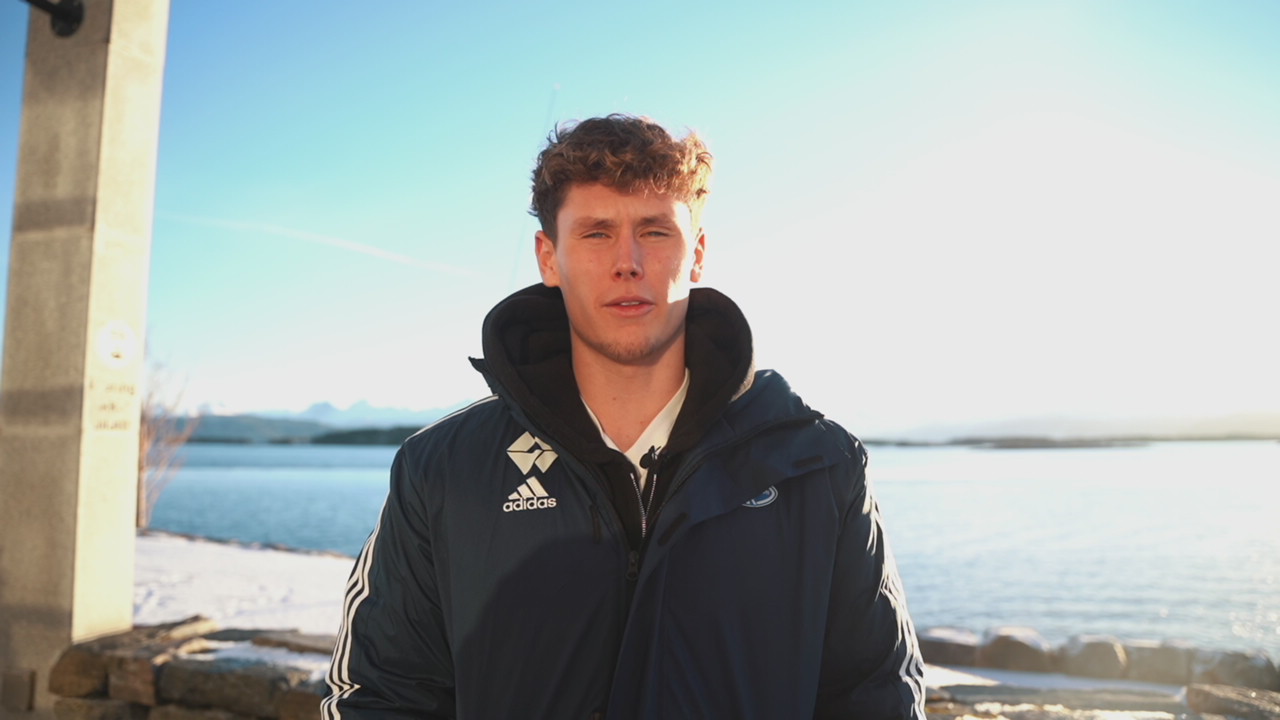 Løvik etter Brattvåg